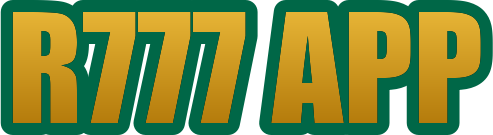 r777 app